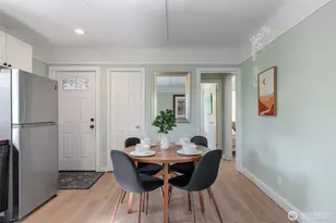 13222 37th Ave S, Tukwila, WA 98168 - Photo 9