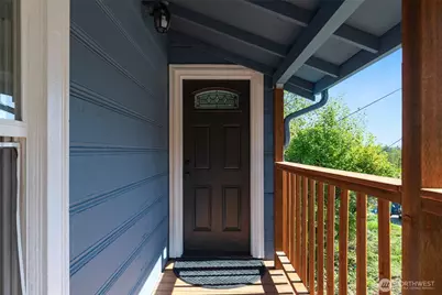 13222 37th Avenue S, Tukwila, WA 98168 - Photo 3
