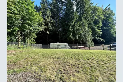 141 E Ellinor Peak Place, Belfair, WA 98528 - Photo 31