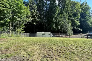 141 E Ellinor Peak Pl, Belfair, WA 98528 - Photo 31