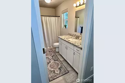 141 E Ellinor Peak Place, Belfair, WA 98528 - Photo 21