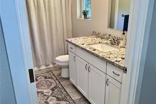 141 E Ellinor Peak Pl, Belfair, WA 98528 - Photo 21