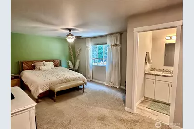 141 E Ellinor Peak Place, Belfair, WA 98528 - Photo 13