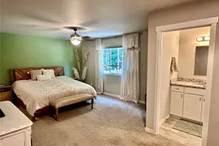 141 E Ellinor Peak Pl, Belfair, WA 98528 - Photo 13