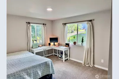 141 E Ellinor Peak Place, Belfair, WA 98528 - Photo 25