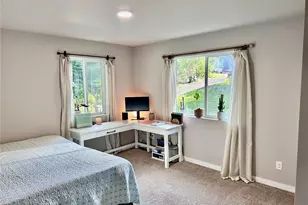 141 E Ellinor Peak Pl, Belfair, WA 98528 - Photo 25