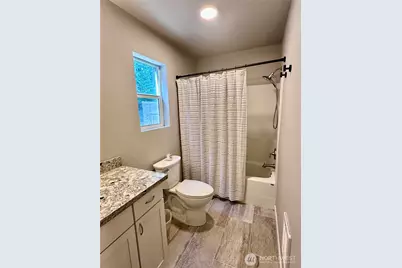 141 E Ellinor Peak Place, Belfair, WA 98528 - Photo 19