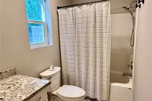 141 E Ellinor Peak Pl, Belfair, WA 98528 - Photo 19