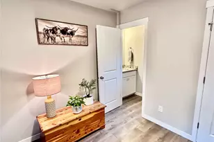 141 E Ellinor Peak Pl, Belfair, WA 98528 - Photo 9