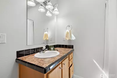 905 /919 Hunter Avenue SW, Quincy, WA 98848 - Photo 15