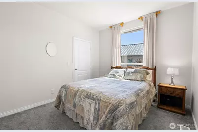 905 /919 Hunter Avenue SW, Quincy, WA 98848 - Photo 19