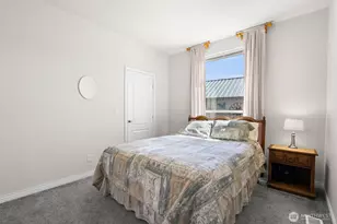 905 /919 Hunter Ave SW, Quincy, WA 98848 - Photo 19