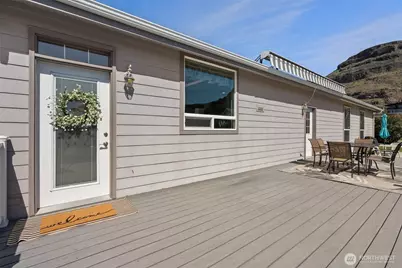 905 /919 Hunter Avenue SW, Quincy, WA 98848 - Photo 23