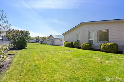 905 /919 Hunter Avenue SW, Quincy, WA 98848 - Photo 25