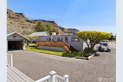 905 /919 Hunter Avenue SW, Quincy, WA 98848 - Photo 27