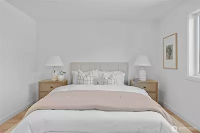 1718 25th Avenue S, Seattle, WA 98144 - Photo 17
