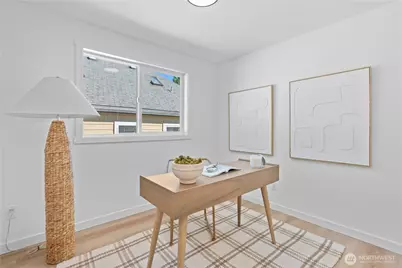 1718 25th Avenue S, Seattle, WA 98144 - Photo 21