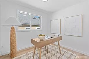 1718 25th Ave S, Seattle, WA 98144 - Photo 21