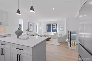 1718 25th Ave S, Seattle, WA 98144 - Photo 9