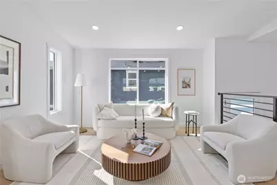 1718 25th Avenue S, Seattle, WA 98144 - Photo 5