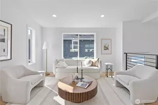 1718 25th Ave S, Seattle, WA 98144 - Photo 5
