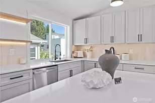 1718 25th Ave S, Seattle, WA 98144 - Photo 15