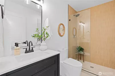 1718 25th Avenue S, Seattle, WA 98144 - Photo 23