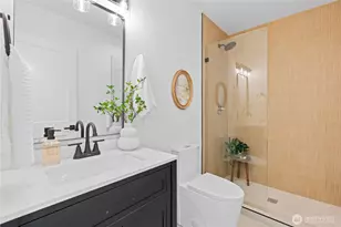 1718 25th Ave S, Seattle, WA 98144 - Photo 23