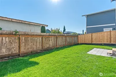 1718 25th Avenue S, Seattle, WA 98144 - Photo 27