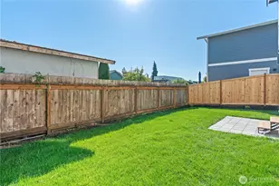 1718 25th Ave S, Seattle, WA 98144 - Photo 27