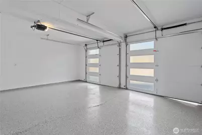 1718 25th Avenue S, Seattle, WA 98144 - Photo 25