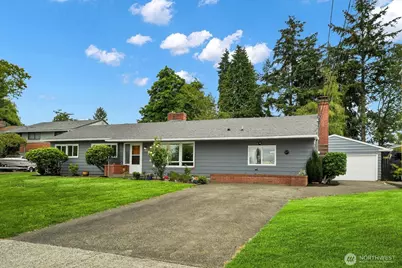 1321 N Skyline Drive, Tacoma, WA 98406 - Photo 25