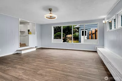 1321 N Skyline Drive, Tacoma, WA 98406 - Photo 17