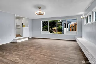 1321 N Skyline Dr, Tacoma, WA 98406 - Photo 17