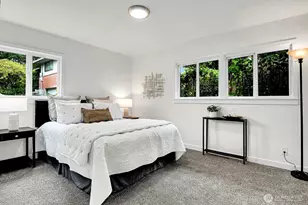 1321 N Skyline Dr, Tacoma, WA 98406 - Photo 9