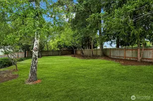 1321 N Skyline Dr, Tacoma, WA 98406 - Photo 19