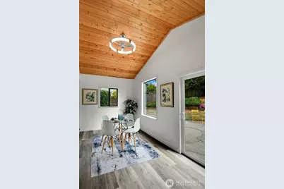 1321 N Skyline Drive, Tacoma, WA 98406 - Photo 15