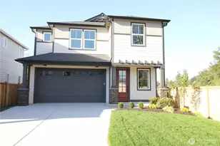 1327 Ave A, Snohomish, WA 98290 - Photo 1