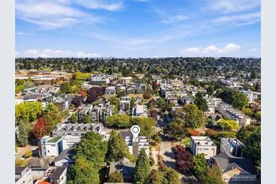 1708 NW 63rd Street, Seattle, WA 98107 - Photo 39