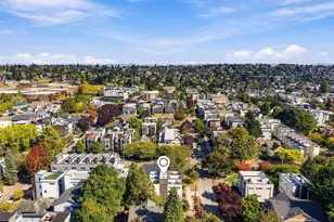 1708 NW 63rd St, Seattle, WA 98107 - Photo 39