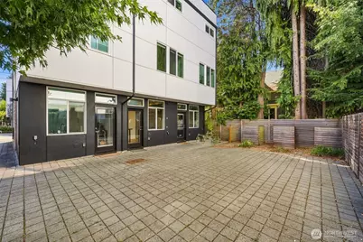 1708 NW 63rd Street, Seattle, WA 98107 - Photo 33