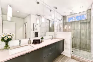 1708 NW 63rd St, Seattle, WA 98107 - Photo 27