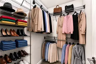 1708 NW 63rd St, Seattle, WA 98107 - Photo 25