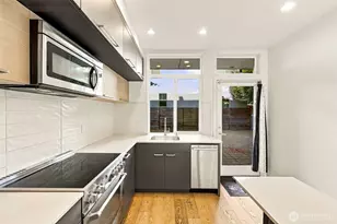 1708 NW 63rd St, Seattle, WA 98107 - Photo 9