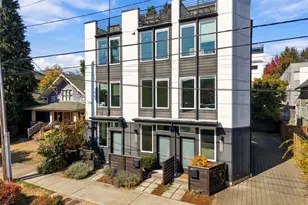 1708 NW 63rd St, Seattle, WA 98107 - Photo 3