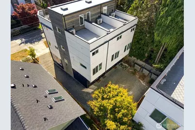 1708 NW 63rd Street, Seattle, WA 98107 - Photo 35