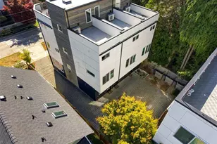 1708 NW 63rd St, Seattle, WA 98107 - Photo 35