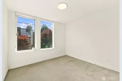 1708 NW 63rd Street, Seattle, WA 98107 - Photo 21