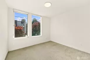 1708 NW 63rd St, Seattle, WA 98107 - Photo 21