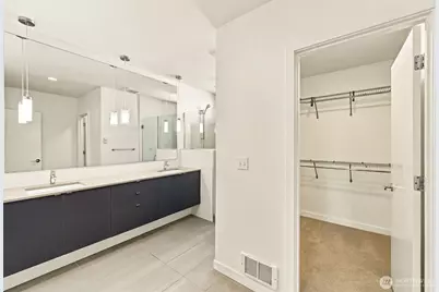 1708 NW 63rd Street, Seattle, WA 98107 - Photo 23